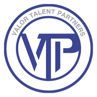 valor talent partners
